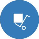 港口电信商铺宽带