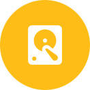 港口电信家用宽带