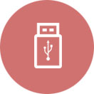 港口电信租房宽带