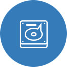 港口电信工地宽带