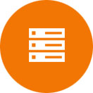 港口电信电商宽带