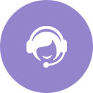 港口电信政企宽带