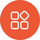 港口电信直播宽带